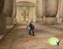 Legacy Of Kain: Soul Reaver 2 screenshot number 36