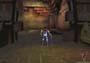 Legacy Of Kain: Soul Reaver 2 screenshot number 37