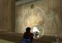 Legacy Of Kain: Soul Reaver 2 screenshot number 38