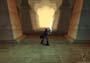 Legacy Of Kain: Soul Reaver 2 screenshot number 39