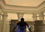 Legacy Of Kain: Soul Reaver 2 screenshot number 40