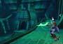 Legacy Of Kain: Soul Reaver 2 screenshot number 42