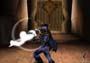 Legacy Of Kain: Soul Reaver 2 screenshot number 43