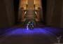 Legacy Of Kain: Soul Reaver 2 screenshot number 45