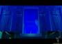 Legacy Of Kain: Soul Reaver 2 screenshot number 46