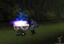 Legacy Of Kain: Soul Reaver 2 screenshot number 47