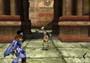 Legacy Of Kain: Soul Reaver 2 screenshot number 48