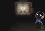 Legacy Of Kain: Soul Reaver 2 screenshot number 49