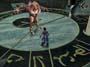 Legacy Of Kain: Soul Reaver 2 screenshot number 5