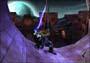 Legacy Of Kain: Soul Reaver 2 screenshot number 53