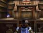 Legacy Of Kain: Soul Reaver 2 screenshot number 54