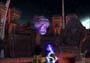 Legacy Of Kain: Soul Reaver 2 screenshot number 55