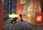 Legacy Of Kain: Soul Reaver 2 screenshot number 56