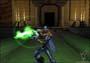 Legacy Of Kain: Soul Reaver 2 screenshot number 57