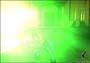 Legacy Of Kain: Soul Reaver 2 screenshot number 58