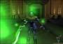 Legacy Of Kain: Soul Reaver 2 screenshot number 59