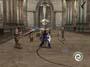 Legacy Of Kain: Soul Reaver 2 screenshot number 6