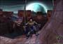 Legacy Of Kain: Soul Reaver 2 screenshot number 60
