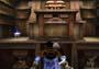 Legacy Of Kain: Soul Reaver 2 screenshot number 61