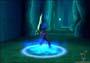 Legacy Of Kain: Soul Reaver 2 screenshot number 62