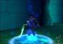 Legacy Of Kain: Soul Reaver 2 screenshot number 63