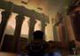 Legacy Of Kain: Soul Reaver 2 screenshot number 66