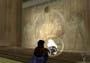 Legacy Of Kain: Soul Reaver 2 screenshot number 68
