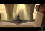 Legacy Of Kain: Soul Reaver 2 screenshot number 69