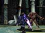 Legacy Of Kain: Soul Reaver 2 screenshot number 7