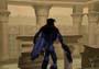 Legacy Of Kain: Soul Reaver 2 screenshot number 71