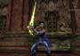 Legacy Of Kain: Soul Reaver 2 screenshot number 72