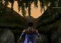 Legacy Of Kain: Soul Reaver 2 screenshot number 73