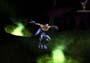 Legacy Of Kain: Soul Reaver 2 screenshot number 74