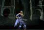 Legacy Of Kain: Soul Reaver 2 screenshot number 76