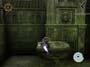 Legacy Of Kain: Soul Reaver 2 screenshot number 79