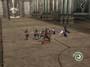 Legacy Of Kain: Soul Reaver 2 screenshot number 8