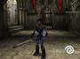 Legacy Of Kain: Soul Reaver 2 screenshot number 81