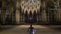 Legacy Of Kain: Soul Reaver 2 screenshot number 82