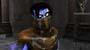Legacy Of Kain: Soul Reaver 2 screenshot number 83