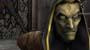 Legacy Of Kain: Soul Reaver 2 screenshot number 84