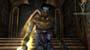 Legacy Of Kain: Soul Reaver 2 screenshot number 86