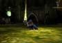 Legacy Of Kain: Soul Reaver 2 screenshot number 88