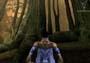 Legacy Of Kain: Soul Reaver 2 screenshot number 89