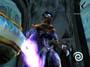 Legacy Of Kain: Soul Reaver 2 screenshot number 9