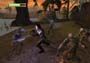 The Lord Of The Rings: The Fellowship Of The Ring screenshot number 4