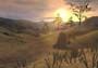The Lord Of The Rings: The Fellowship Of The Ring screenshot number 5