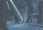The Lord Of The Rings: The Fellowship Of The Ring screenshot number 8