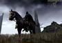 The Lord Of The Rings: The Fellowship Of The Ring screenshot number 9
