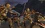 The Lord Of The Rings: The Treason Of Isengard screenshot number 1