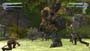 The Lord Of The Rings: The Treason Of Isengard screenshot number 11